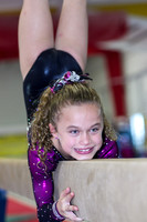 Sazannah Carson
