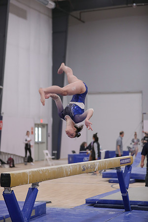 JMS_3561