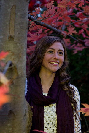 Caroline Reitano - GY Gardens A13G2599