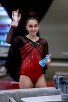 Emily P