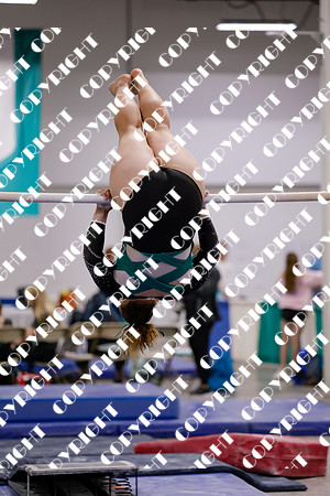 _12A0036