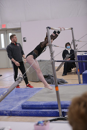 JMS_8267