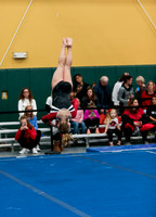 Paige Leitzel_60_0502