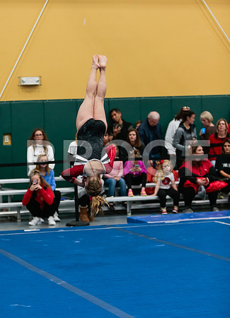 Paige Leitzel_60_0502