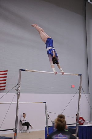 JMS_2744