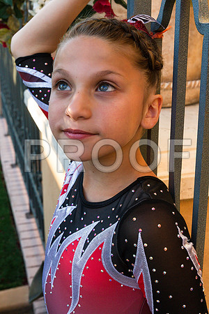 _72_7039
