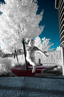 JW7Z0042 - infrared