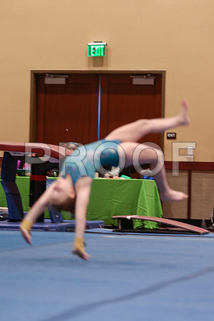 1__81_9637