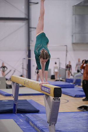 JMS_5121