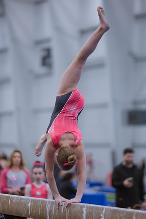 _29A0093
