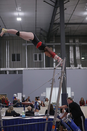 JMS_7321