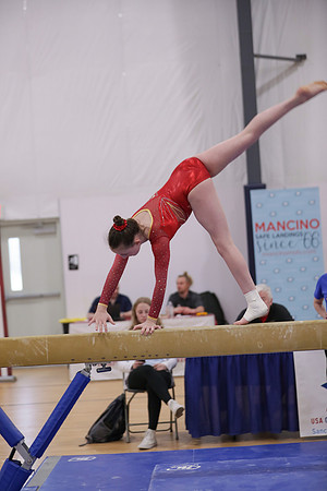 JMS_6822