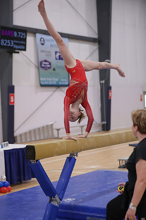 JMS_6941