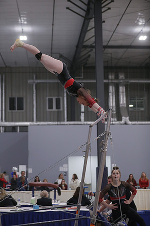 JMS_7417