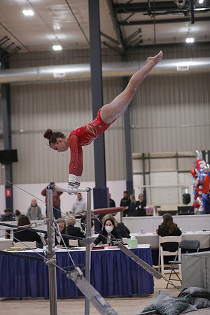 JMS_0386
