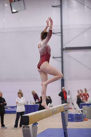 JMS_1746