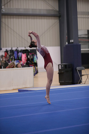 JMS_2477