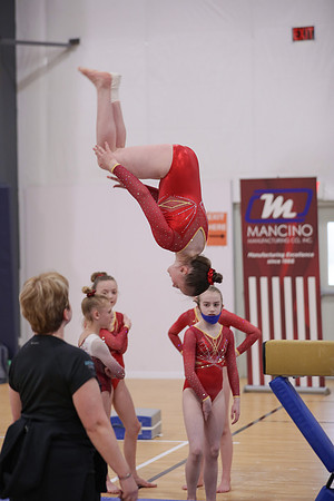 JMS_6833