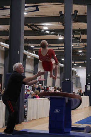 JMS_5446