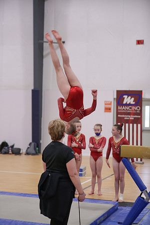 JMS_6791