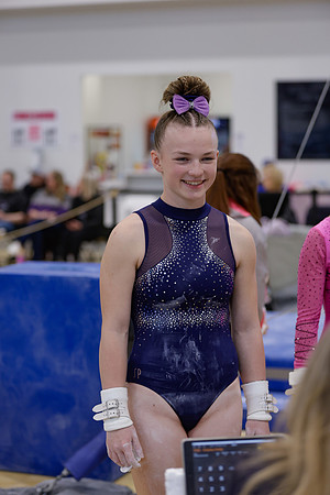 _29A0024