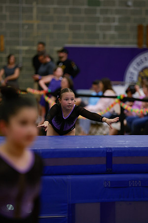 _29A0028 (2)