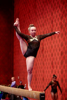 Tuesday June 27th 1230pm Bronze 11-12 YO