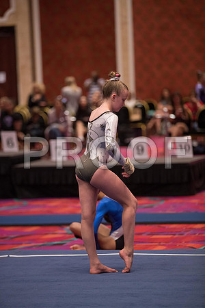 _61_0015