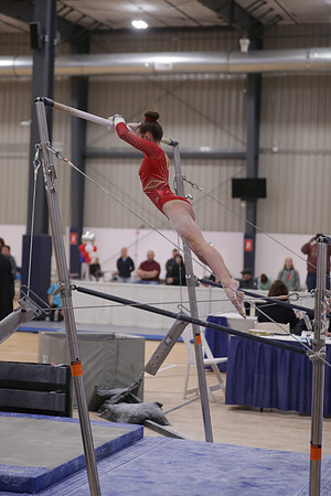 JMS_0399