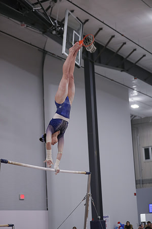 JMS_2757