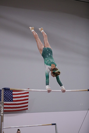 JMS_1243