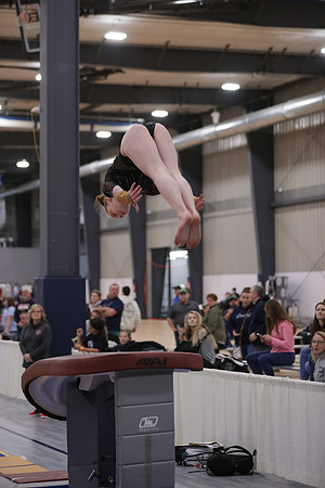 JMS_7386