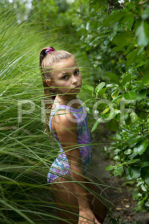 Morgam Morris - Chris Aldous Photography _61_2260