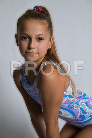 Morgan Morris - Chris Aldous Photography _61_1966