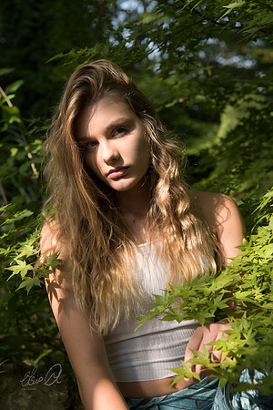 Annabel Taylor - Chris Aldous Photography _61_1562