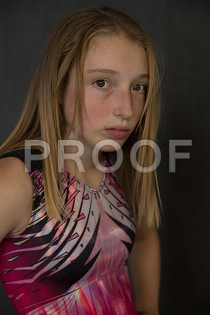 _61_7585