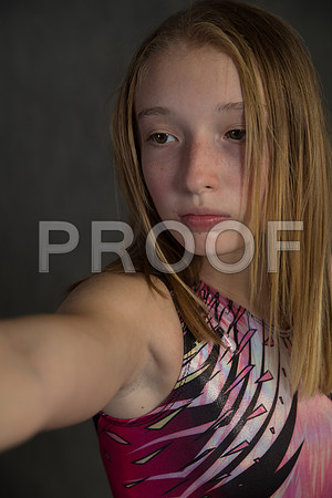 _61_7594