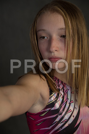_61_7595