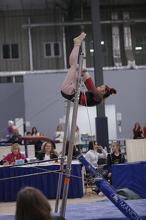 JMS_7817