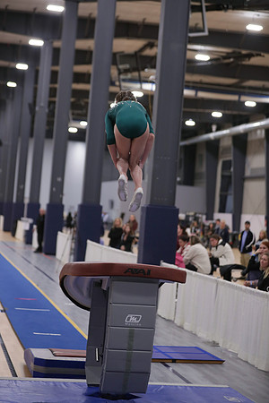 JMS_5533