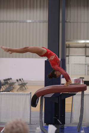 JMS_8963