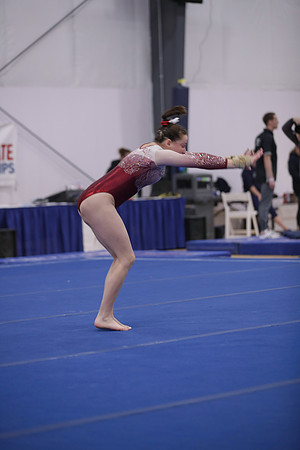 JMS_2314