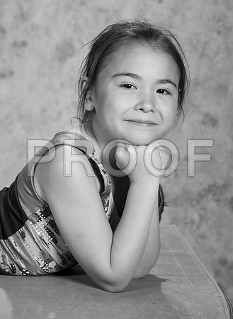 _13G8319