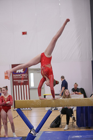 JMS_6764