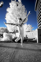 Angelina Thristino   0026 - infrared