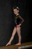 _72_3999 favorite