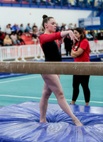 Lyndsey H