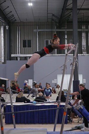 JMS_7315