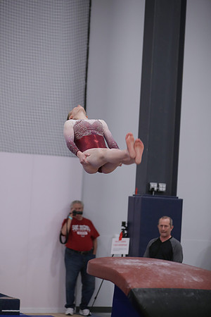 JMS_0573