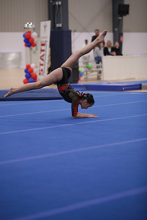 JMS_7955